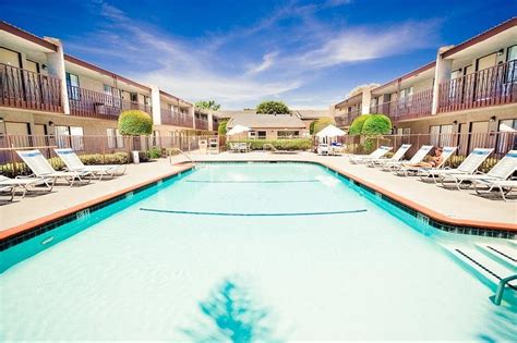 hotels in buena park ca|buena park hotel anaheim ca.